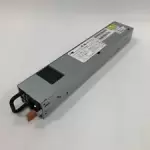 Cisco ASA-PWR-AC / AcBel FS1002 450W Switching Power Supply Module