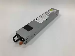 Cisco ASA-PWR-AC / AcBel FS1002 450W Switching Power Supply Module