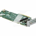 Dell 7HYY4 PCIe 2x M.2 Boss-S1 RAID Controller Card for PowerEdge 14G