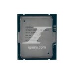 Intel SR221 Xeon E7-4850V3 2.2GHZ 14C Processor