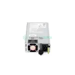Cisco UCSC-PSU2V2-1200W UCS 1200W v2 Power Supply