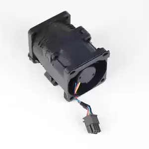 10Pcs For HP DL160 DL60 DL120 GEN9 768753-001 779103-001 778567 790514 CPU Fan