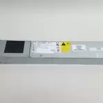 Lot of 2 Supermicro PWS-651-1R Hot Swap 650W 1U Server Power Supply