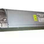 IBM xSeries 345 Power Supply 49P2116 49P2033 Delta Power Supply DPS-350MB-3A