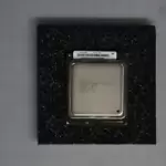 INTEL Xeon E5-2620 15M Cache 2.00 GHz Processor Grade A SR0KW