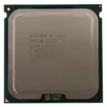 Intel Xeon CPU LGA771 E5420 E5430 E5440 E5450 X5450 X5460 shipping from EU