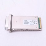Genuine Cisco X2-10GB-SR, 10-2205-04 Transceiver Module