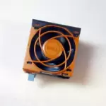 DELL POWEREDGE SERVER R730 R730xd COOLING FAN CW51C KH0P6 H0H89