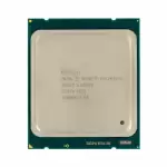 Intel Xeon E5-2637 V2 CPU 4-Core 3.50GHz 15MB SR1B7 LGA-2011 130W Processor