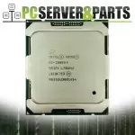 Intel Xeon E5-2609 v4 SR2P1 1.70GHz 20MB 8-Core CPU for HP ProLiant ML350 Gen9