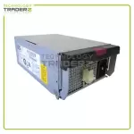 LOT OF 2 337867-501 HP 1300 Watt Redundant AC Power Supply 406421-001 **Pulled**