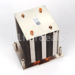 0WC4DX NEW CPU Processor Heatsink WC4DX FOR DELL PowerEdge T430 server Heat Sink