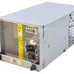 Dell 0094535-02 440W Power Supply for EqualLogic Ps6000 Ps4000