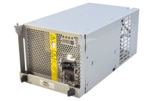 Dell 0094535-02 440W Power Supply for EqualLogic Ps6000 Ps4000