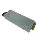 HSTNS-PD41-1 HP 800W Power Supply For DL360 DL380 DL385 G10