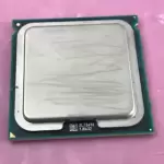 SLANS Intel Xeon E5440 2.83GHz Quad-Core Socket LGA 771 Server CPU Processor