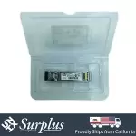 Cisco Original SFP+ 10GB 1310nm 10km SMF Optical Transceiver Module
