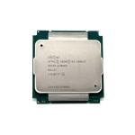 E5-2696V3 Intel Xeon E5-2696 v3 18 Core 2.3GHz LGA2011-3 Processor