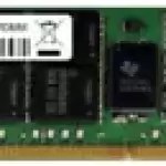 P05586-B21 - HP Compatible 8GB PC4-21300 DDR4-2666Mhz 2Rx8 1.2v ECC RDIMM