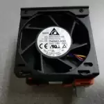 Dell 7N6M2-A00 0HK9PH Delta PFR0612DHE Hot Swap Fan Dell R730