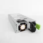 Cisco 1200w Server Power Supply DPST-1200CB A 1200W I UCSC-PSU2-1200 V02
