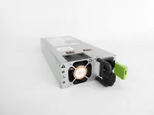 Cisco 1200w Server Power Supply DPST-1200CB A 1200W I UCSC-PSU2-1200 V02