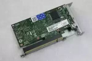 E1918 Y L Intel i350 T2 Dual Port Gigabit Ethernet Server Adapter   Fujitsu PR