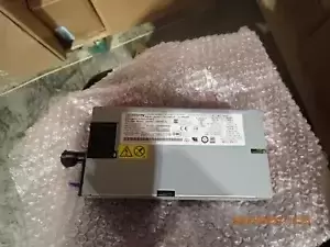 IBM 01KL605 7001692 1400W Server Power Supply