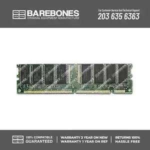 5KF93AV COMPATIBLE    HP 8GB 1Rx8 DDR4 2400-19200MHz non-ECC SODIMM 1.2v