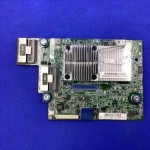 843199-B21 HPE Smart Array P840ar/2GB FBWC 12Gb 2-port Internal SAS Controller