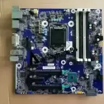 for HP Z240 Workstation Server Motherboard LGA1151 837344-001 795000-001 Tested