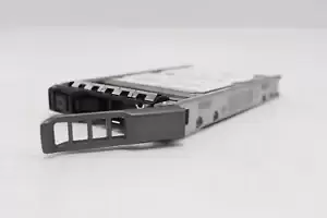Dell Poweredge 1.8TB 12G 10k SAS Drive R730XD