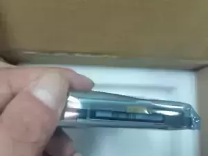 EMC unity D3F-D2SFXL2-1920 005052582 005052583 1.92T SAS solid state