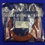 MC220731V-015 NVIDIA Mellanox MC220731V-015 AOC Cable VPI 56Gb/s QSFP 15m
