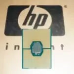 L09254-001 NEW HP 1.7Ghz Xeon-Bronze 3106 Processor for Z6 G4 Z8 G4 Workstation