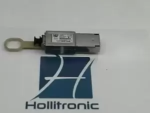 NEW  GENUINE CISCO CXP-100G-SR10 BETA OPTICAL TRANSCEIVER 100GBase 10-2869-01
