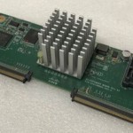 Cisco CS073-14919-04 Server 2U Expander Board 0101ANQ00-000-G