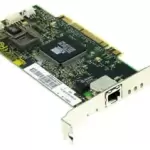 HP 118042-001 NETWORK ADAPTER 10/100 PCI 3C905C-TX
