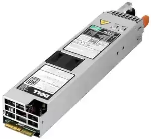 Dell 06V43G 550W 80Plus Platinum Power Supply R430 R530