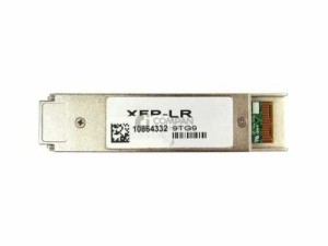 10-2193-01 CISCO 10GB SFP LR XFP 1550NM 40KM SMF TRANSCEIVER