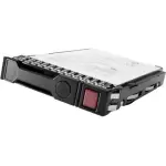 HPE P10454-B21 1.92 TB Solid State Drive - 2.5" Internal - SAS (12Gb/s SAS) -