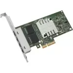 Intel?? E1G44HT Ethernet Server Adapter I340-T4