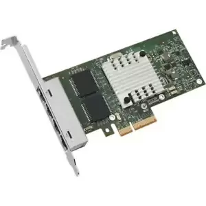 Intel?? E1G44HT Ethernet Server Adapter I340-T4