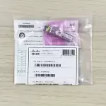 Cisco w/ Green Hologram GLC-BX40-D-I 1000BASE-BX-D BiDi SFP Transceiver Module