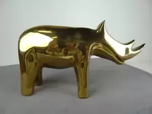 Solarflare SF-109042 Dual-Port 10GbE PCIe 3.0 Server I/O Adapter G3U45A SFN7322F