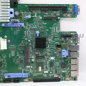 1PC Used IBM X3550 M4 V2 Server Motherboard  00Y8640 00Y8375 94Y7586 00AM409 /RS