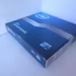 INTEL DBS2600CP4 XEON E5-2600 LGA 2011 3.3 GHZ DDR3 MOTHERBOARD