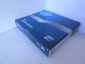 INTEL DBS2600CP4 XEON E5-2600 LGA 2011 3.3 GHZ DDR3 MOTHERBOARD