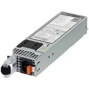Dell 15G/16G 1400W 80+ Platinum 60mm PSU (7DWXY-OSTK)