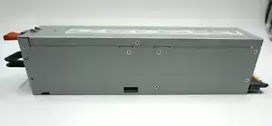 IBM 7001599-J000 1925W Power Supply for Power 7 Servers IBM P/N: 00FW422 Tested